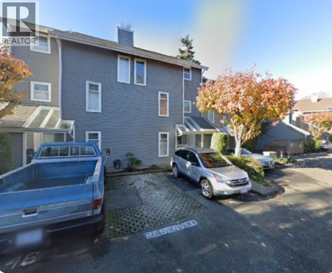52 7400 MINORU BOULEVARD|Richmond, British Columbia V6Y3J5