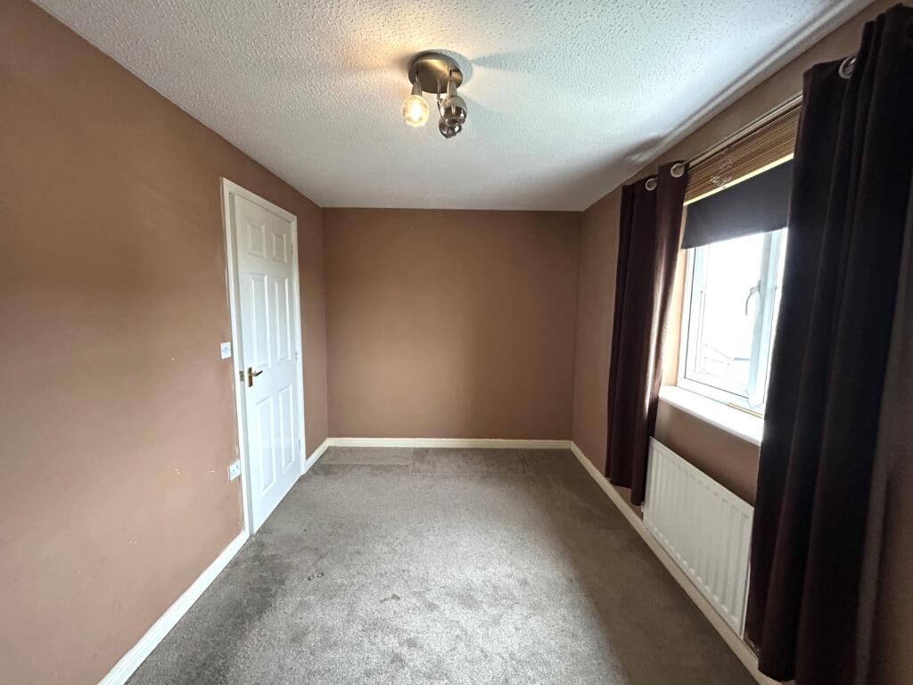 Additional image 10 of Raikes Avenue, Bradford, West Yorkshire, BD4