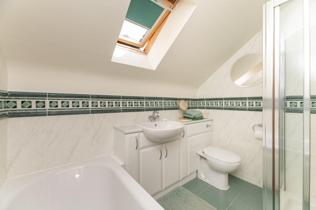 Additional image 50 of Gilstead Lane, Gilstead, Bingley, BD16