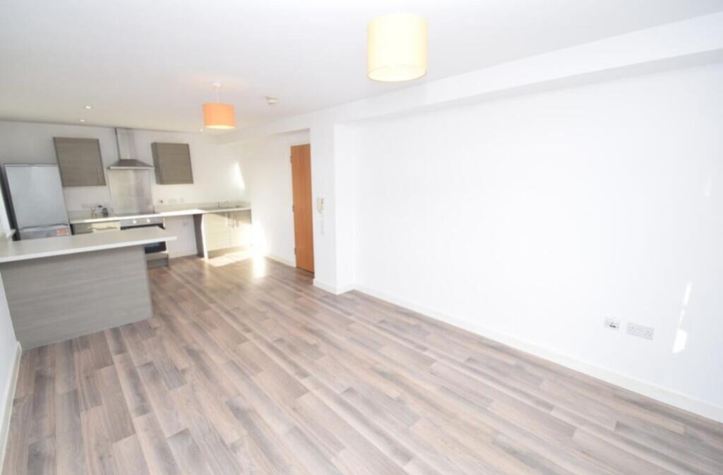 Additional image 13 of Parkwood Rise, Keighley, West Yorkshire, BD21