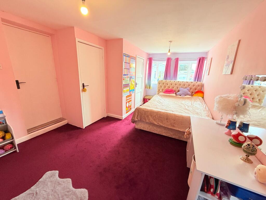 Additional image 12 of 7 Highfield Mews, East Morton, Keighley, BD20