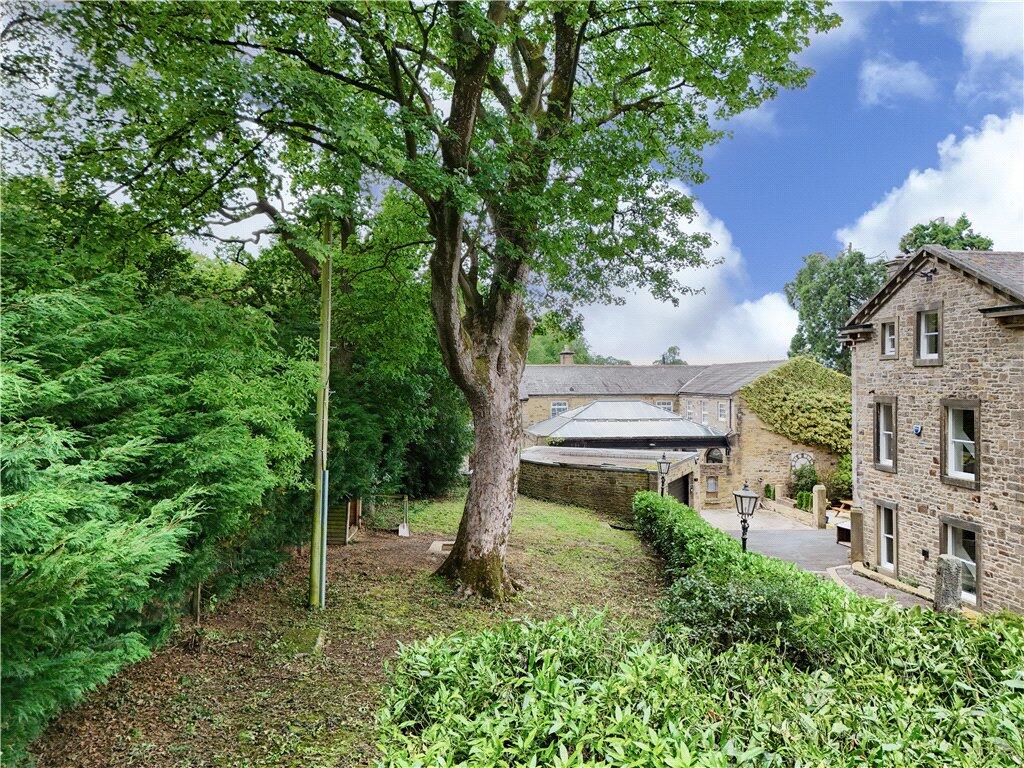 Additional image 23 of Carla Beck House, Carla Beck Lane, Carleton, Skipton, BD23