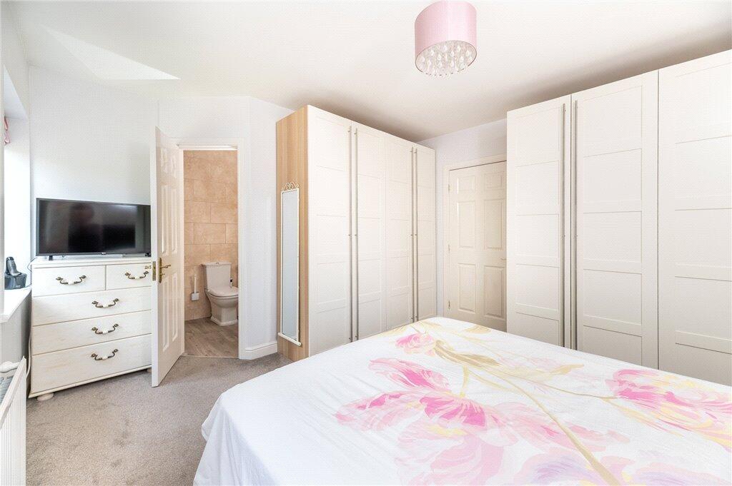 Additional image 8 of Weavers Lane, Cullingworth, Bradford, West Yorkshire, BD13