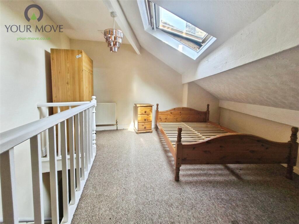 Additional image 7 of Stradmore Road, Denholme, Bradford, West Yorkshire, BD13