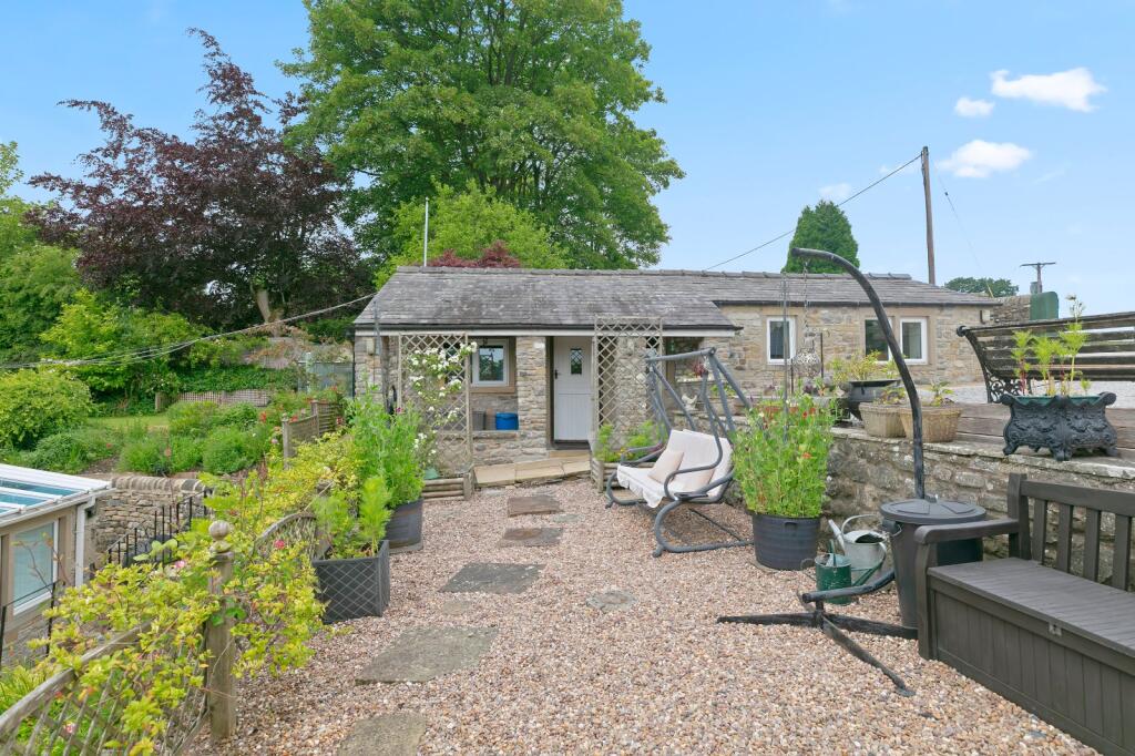 Additional image 33 of Coniston Cold, Skipton, North Yorkshire, BD23