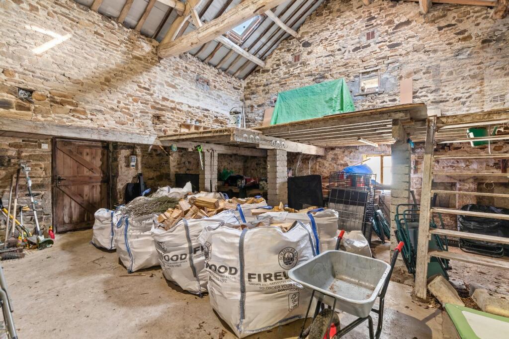 Additional image 40 of Green Lane, Silsden, BD20