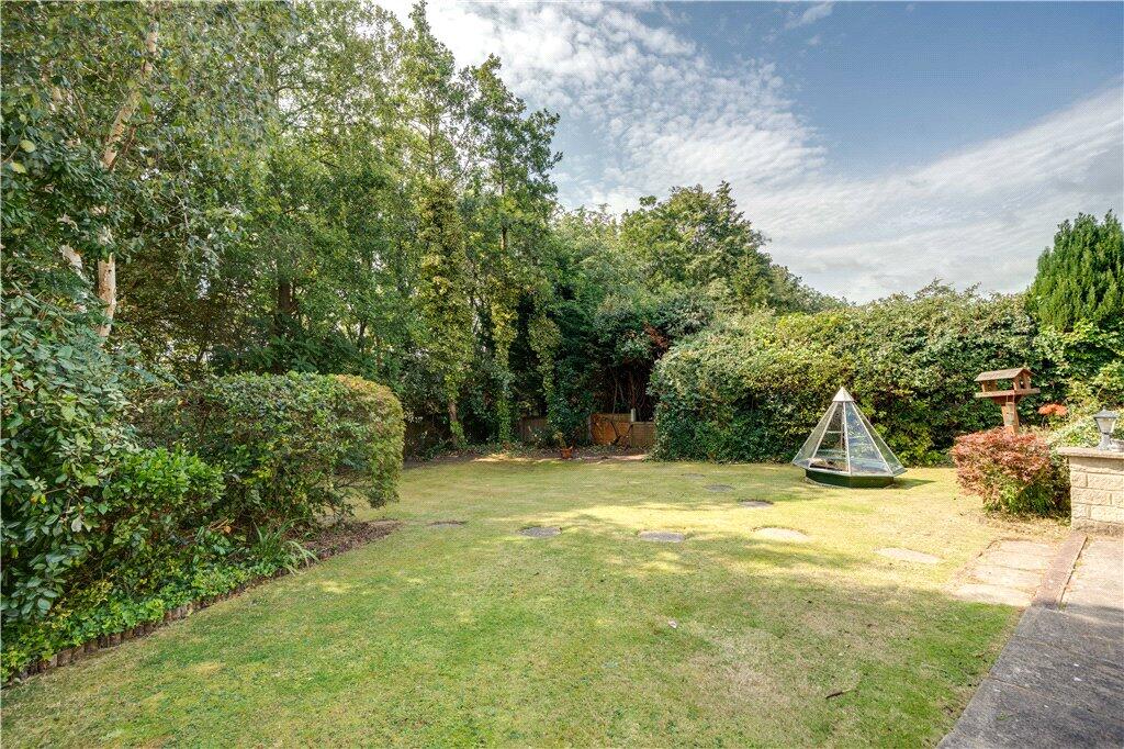 Additional image 16 of Daleview Court, West Lane, Baildon, BD17