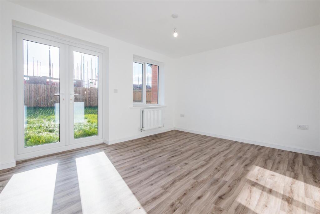 Additional image 16 of Calverley View, Bradford, BD2