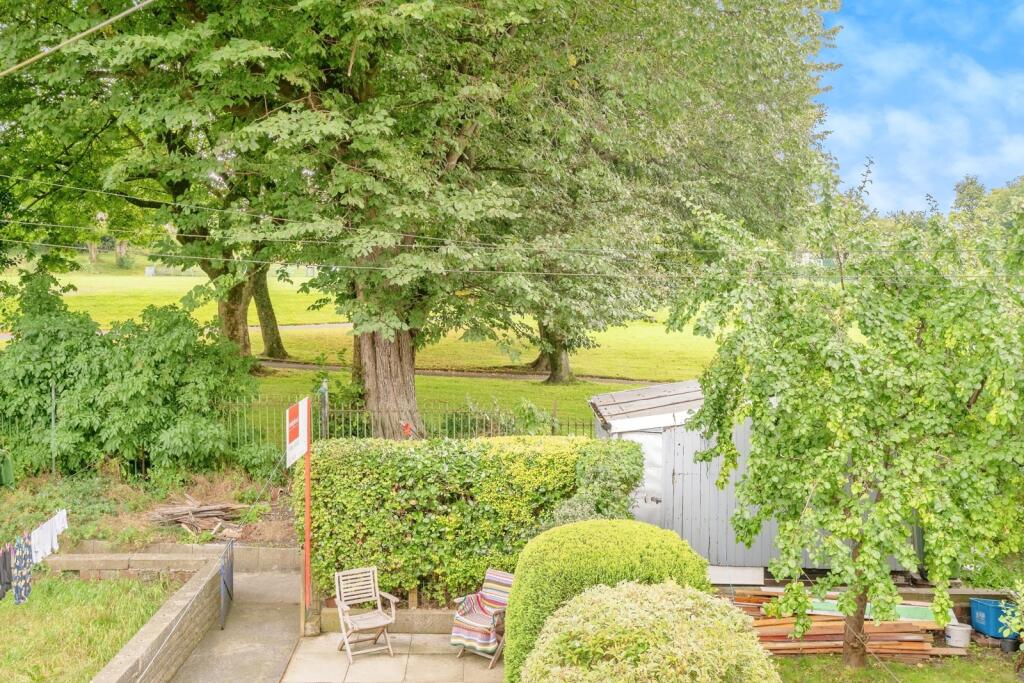 Additional image 15 of Woodfield Terrace, Brierfield, Nelson, Lancashire, BB9