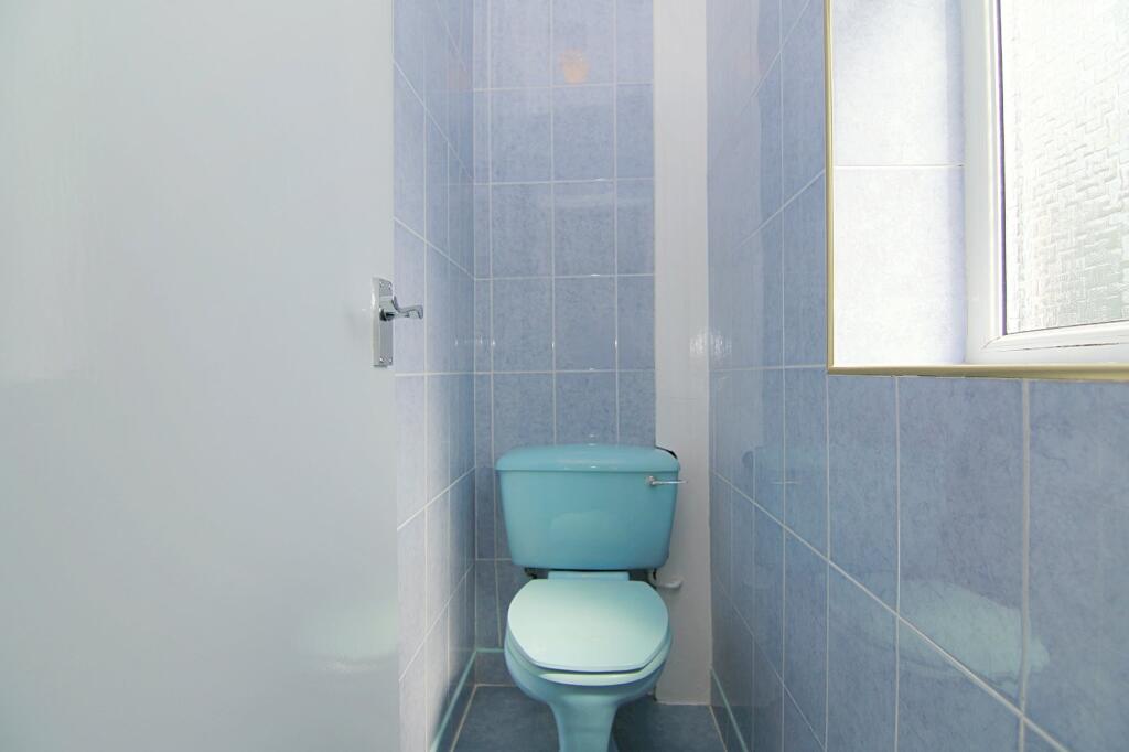 Additional image 15 of Robin Close, Eccleshill, Bradford, BD2
