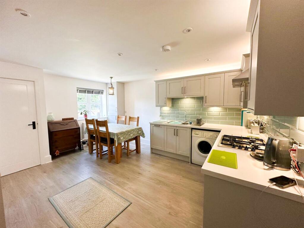 Additional image 7 of Old Beck Lane, Silsden