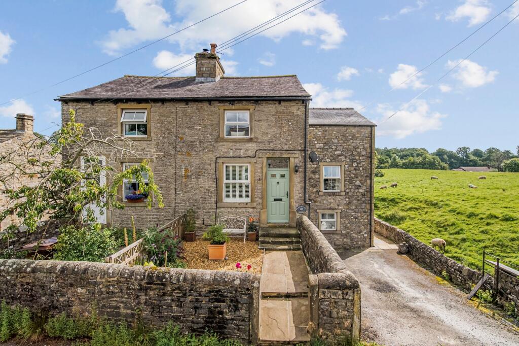 Property image for Airton, Skipton, North Yorkshire, BD23