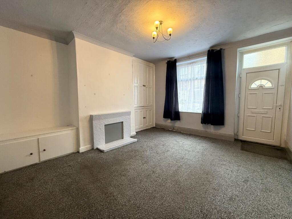 Additional image 2 of Ruby Street, Keighley, West Yorkshire, BD22