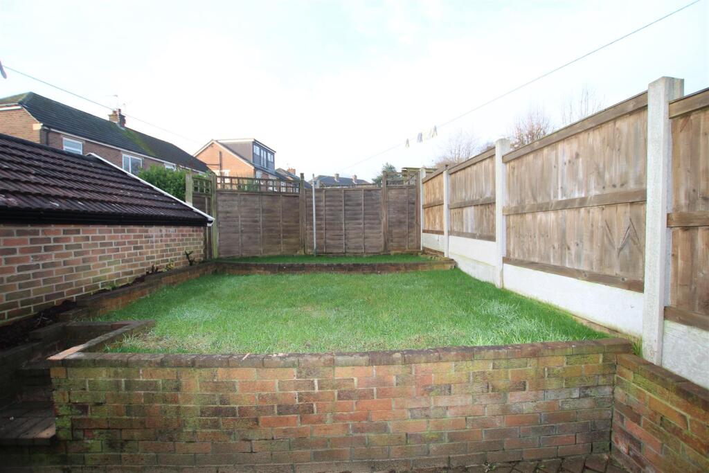 Additional image 14 of Pellon Terrace, Bradford