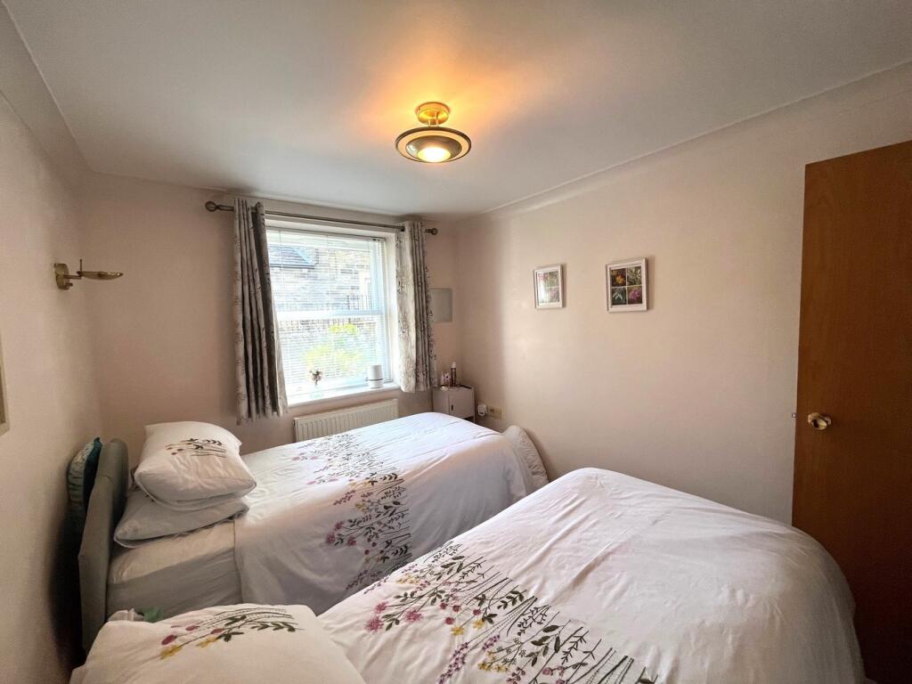 Additional image 6 of 5 Belle Isle Road, Haworth, Keighley, BD22