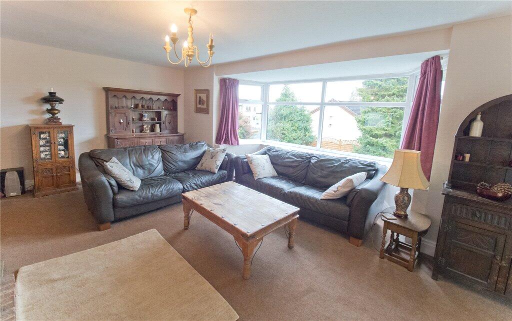 Additional image 7 of Mytholmes Lane, Haworth, Keighley, West Yorkshire, BD22
