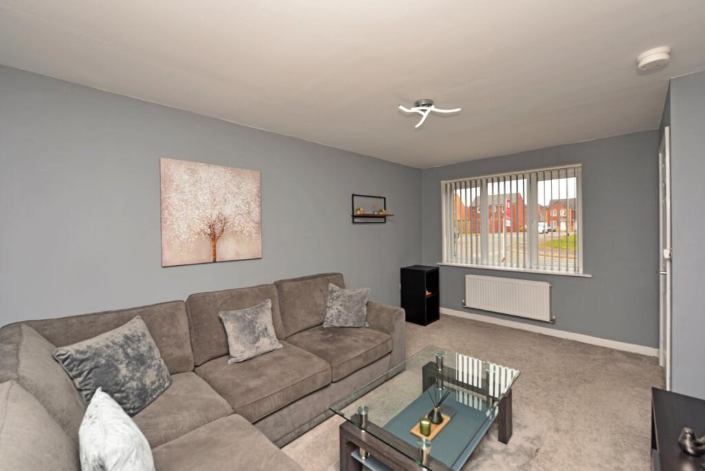 Additional image 3 of Pudsey View, Tyersal, Bradford, BD4