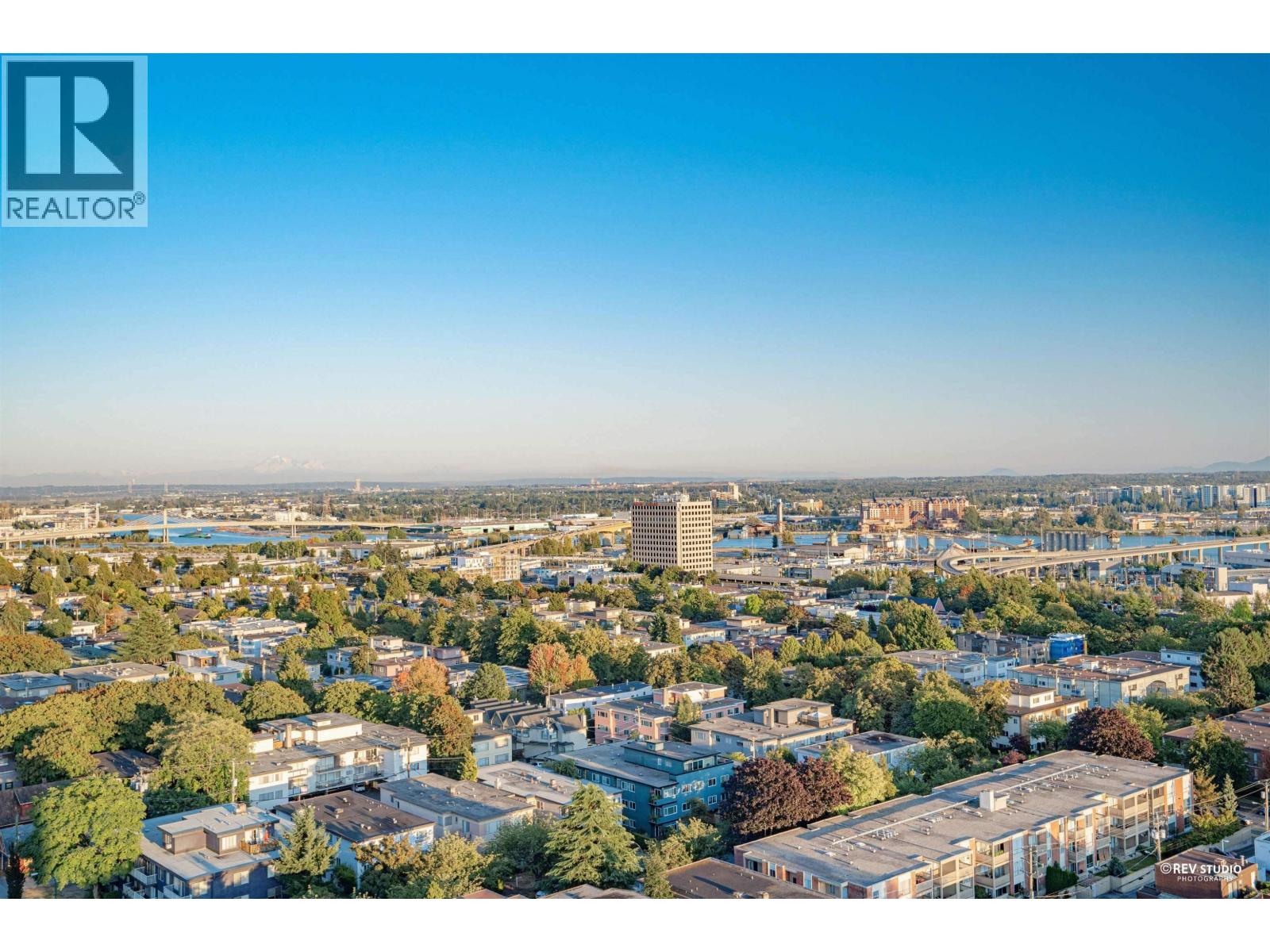 1108 8555 GRANVILLE STREET|Vancouver, British Columbia V6P0C3