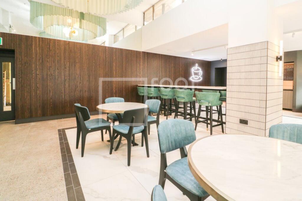 Additional image 43 of Highpoint, Exclusive Luxury Apartments, BD1
