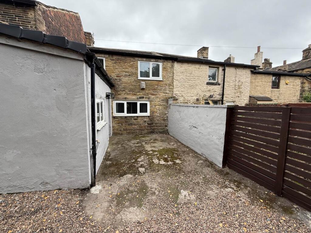 Additional image 8 of Tong Street, Bradford,
