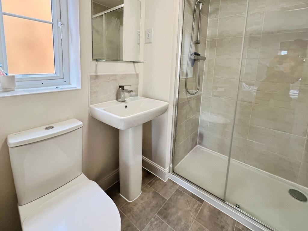 Additional image 11 of Leafcutter Way, Cleckheaton, West Yorkshire, BD19