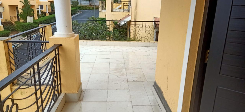 Additional image 2 of Nuvem, South Goa, Goa