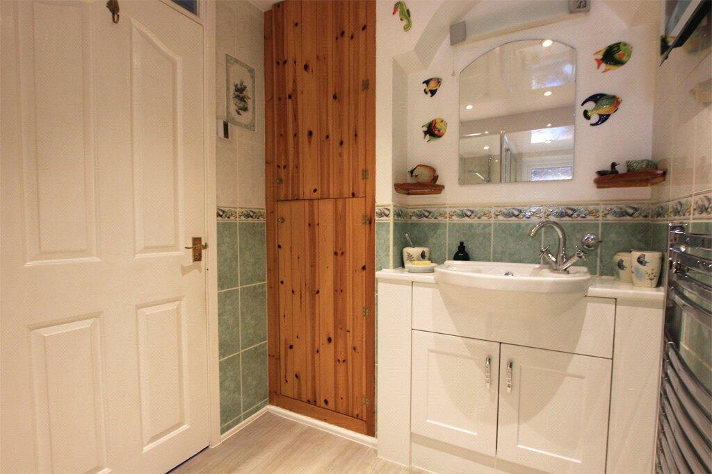 Additional image 11 of 24 Long Meadow, Skipton, BD23 1BH