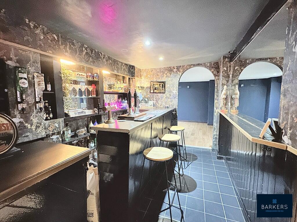 Additional image 18 of The Maltings, Cleckheaton