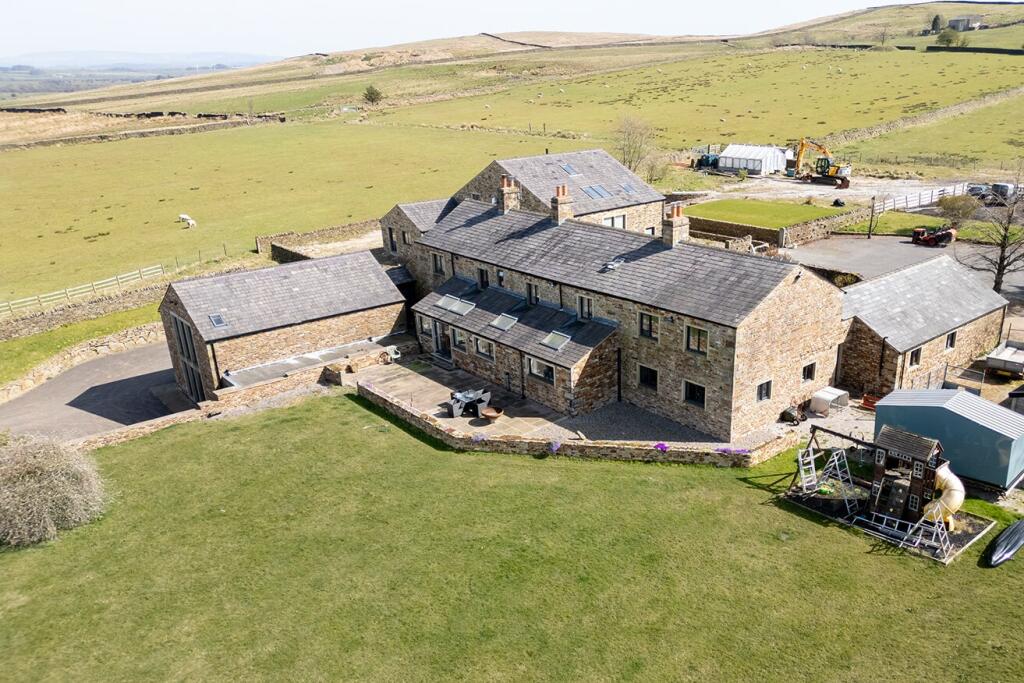 Property image for Shays Farm, Tosside
