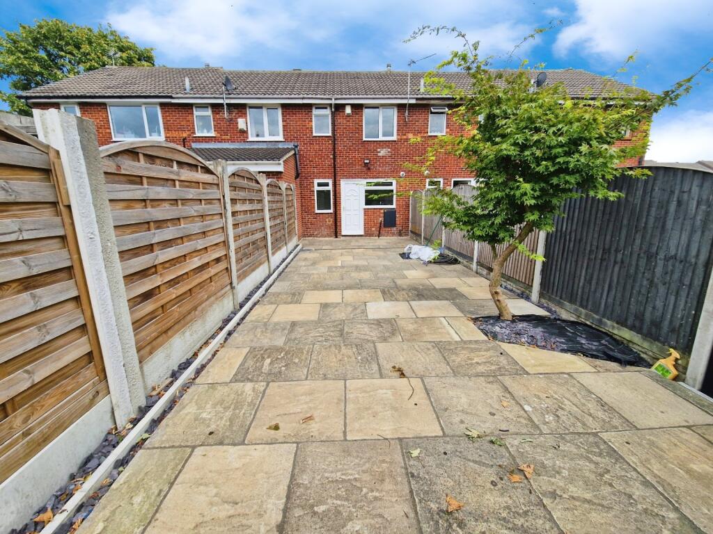 Additional image 5 of Oakway, Birkenshaw, BD11