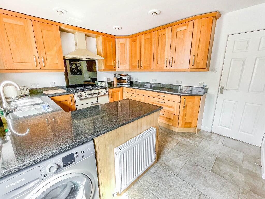 Additional image 7 of Silver Birch Drive, Wyke, Bradford, West Yorkshire, BD12