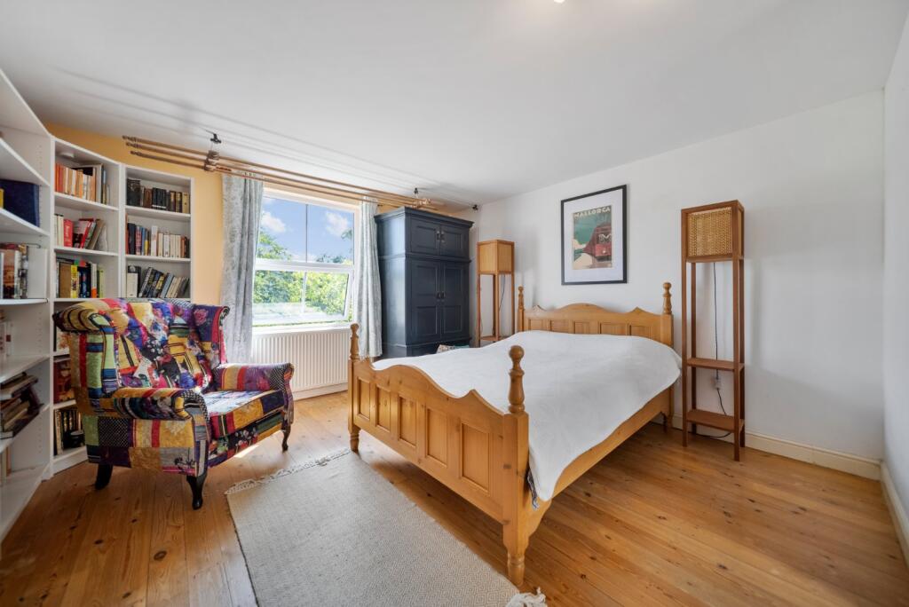 Additional image 19 of Airton, Skipton, North Yorkshire, BD23