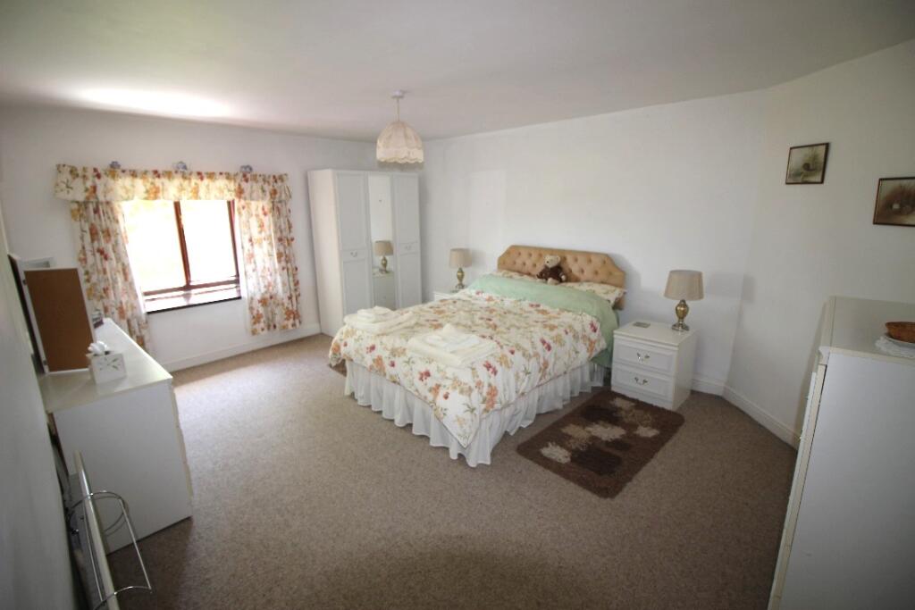 Additional image 22 of Kirkby Malham, Skipton, BD23