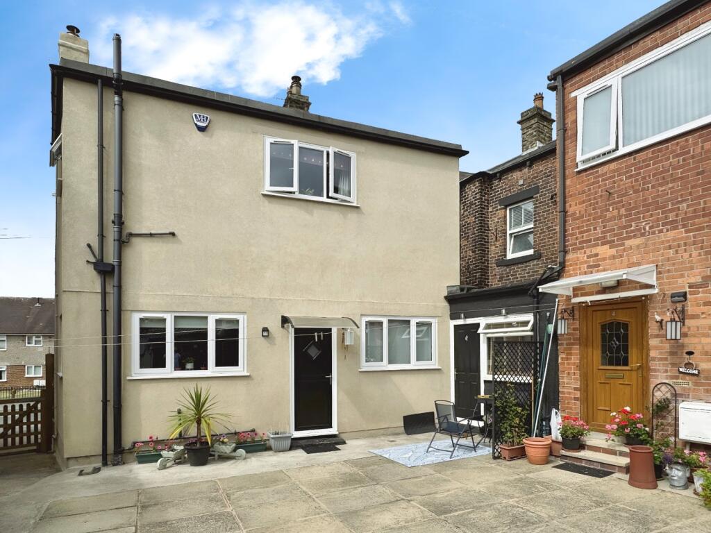 Additional image 11 of Oxford Road, Gomersal, BD19