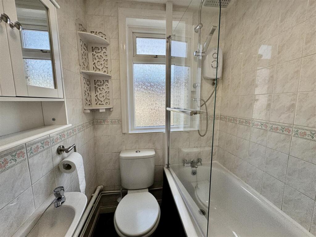 Additional image 6 of Caister Grove, Ingrow, Keighley, BD21 1BH