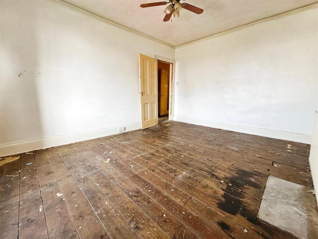 Additional image 9 of Idle Road, Bradford, BD2  4ND