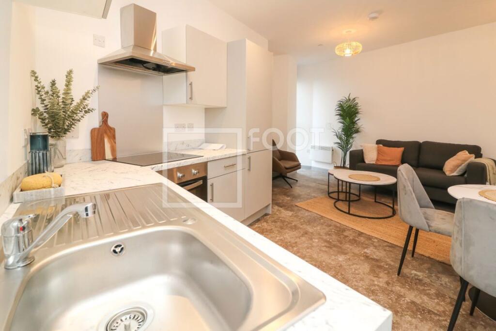 Additional image 19 of Highpoint, Exclusive Luxury Apartments, BD1