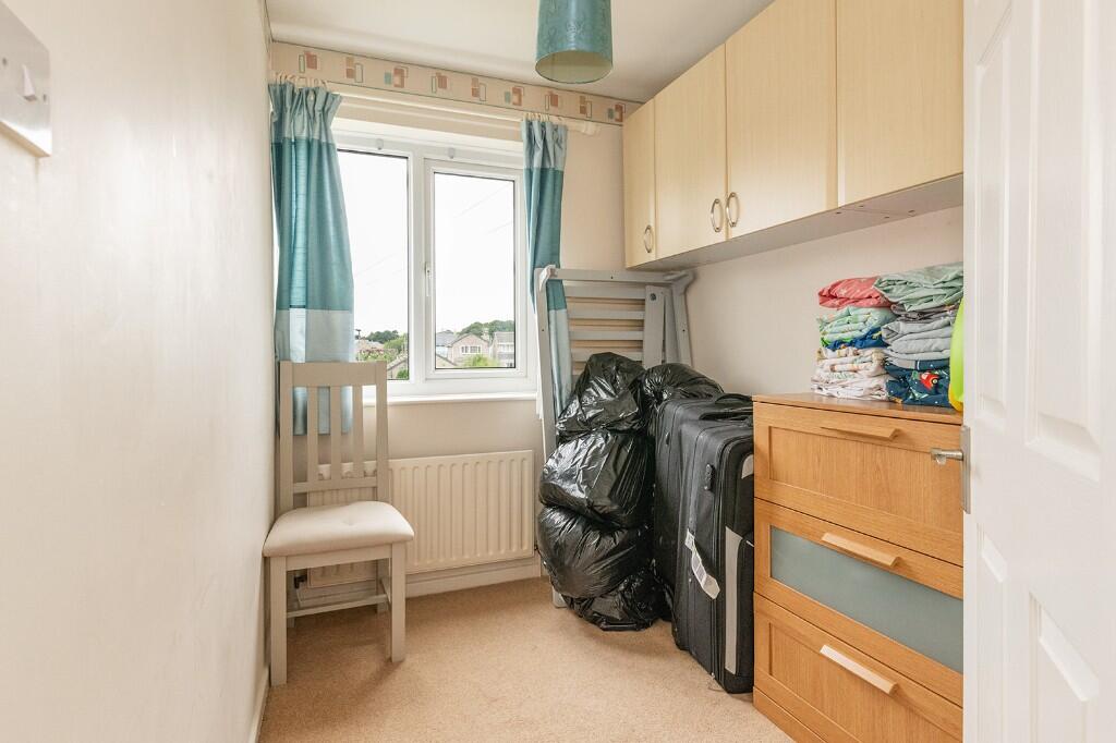 Additional image 9 of Sandholme Close, Giggleswick, BD24