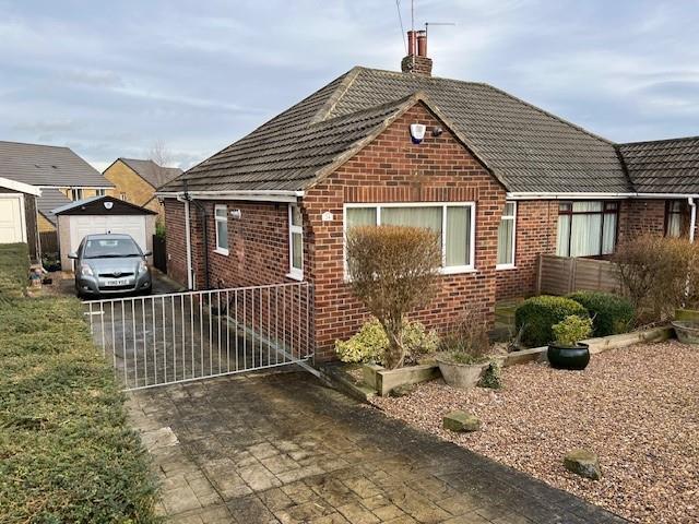 Additional image 12 of Simpson Grove, Idle, Bradford