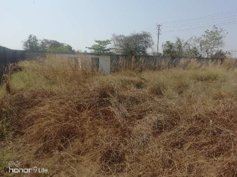 Additional image 3 of Kalyan West, Thane