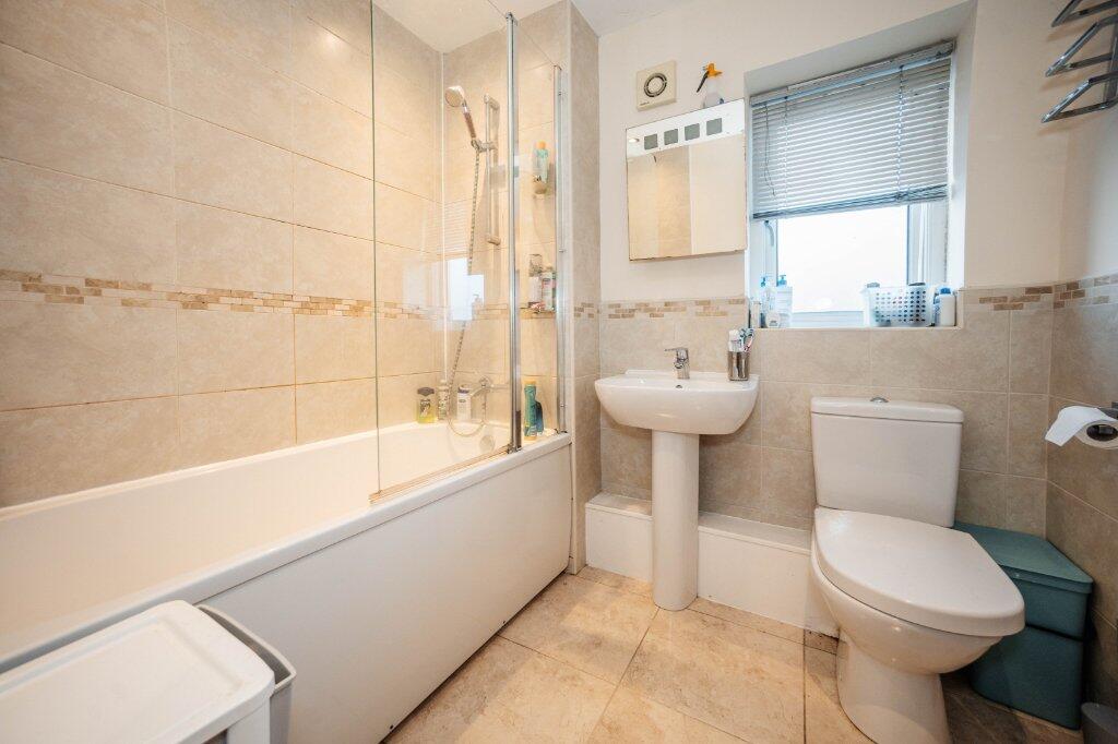 Additional image 10 of Raines Garth, Giggleswick, Settle, North Yorkshire, BD24