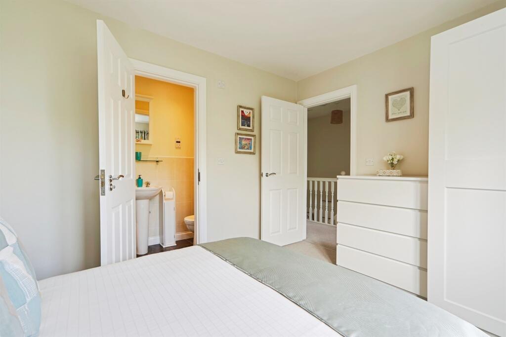 Additional image 11 of Heathcliffe Mews, Haworth, Keighley