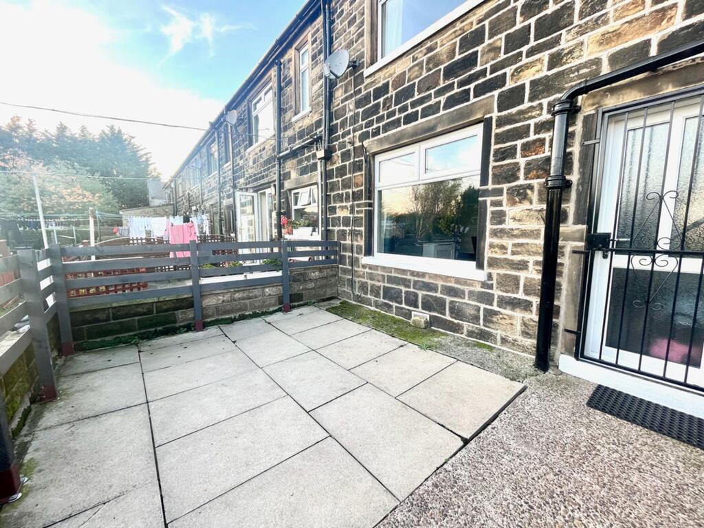 Additional image 10 of Tyersal Road, Bradford, BD4