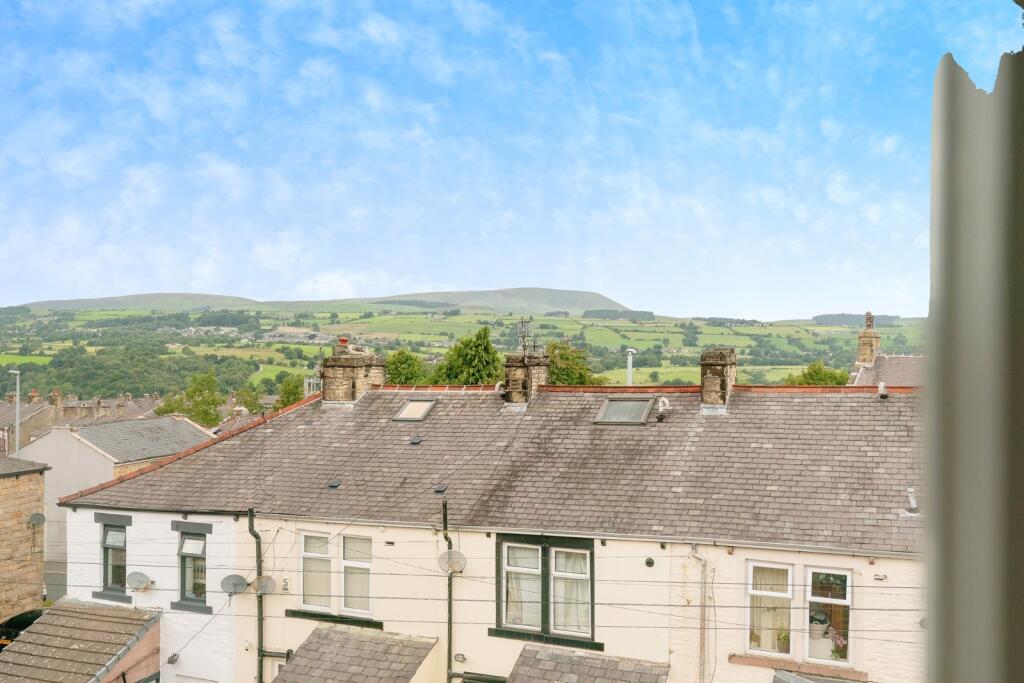 Additional image 17 of Woodfield Terrace, Brierfield, Nelson, Lancashire, BB9