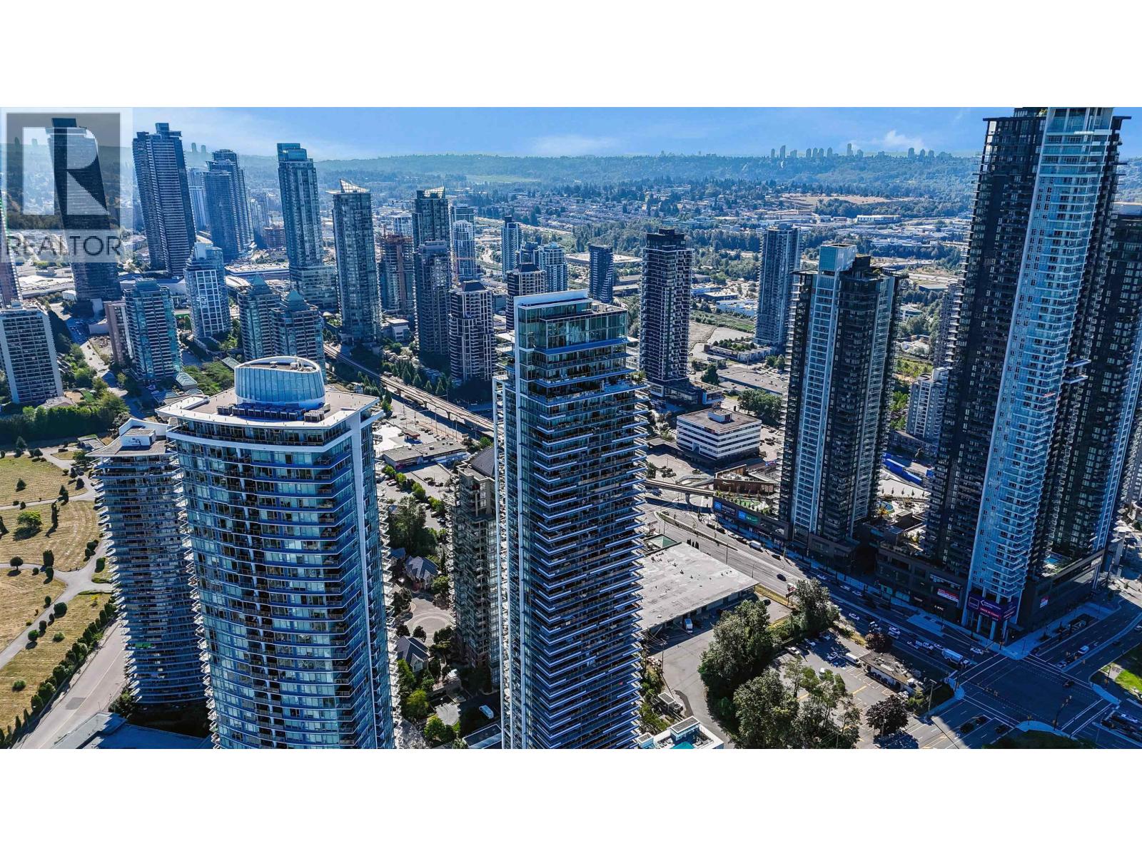 4402 1888 GILMORE AVENUE|Burnaby, British Columbia V5C0L2