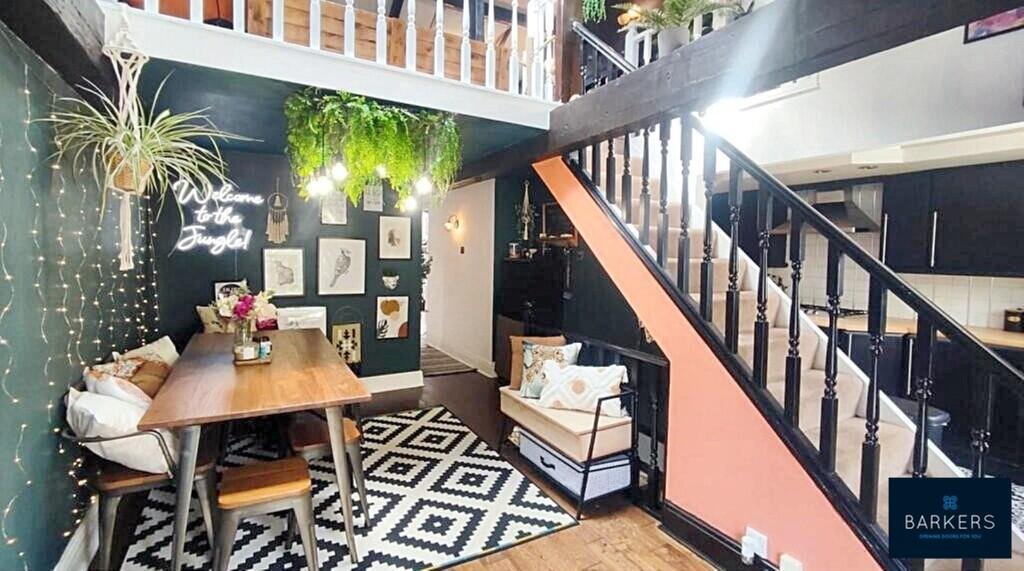 Additional image 4 of The Maltings, Cleckheaton