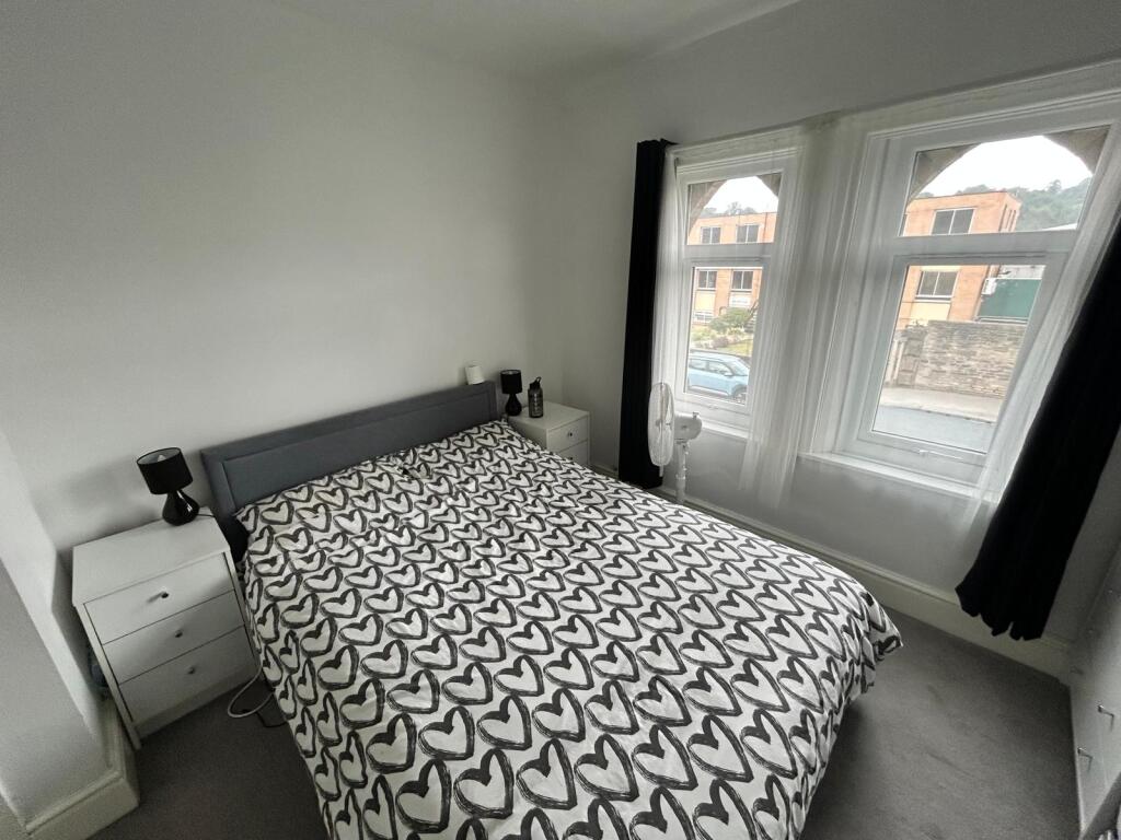 Additional image 7 of Midland Terrace, BD2 1AP