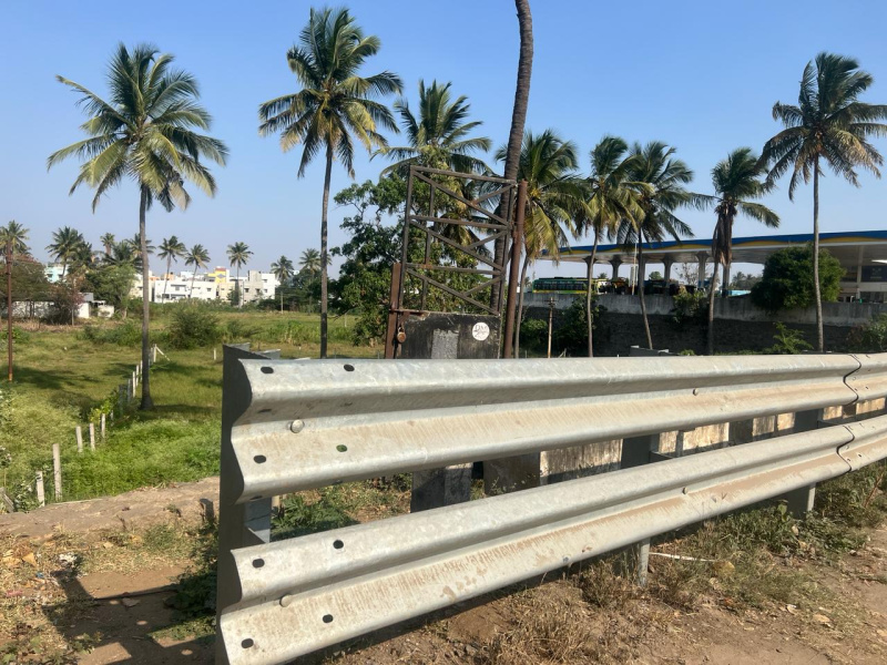 Additional image 2 of Avadi, Chennai