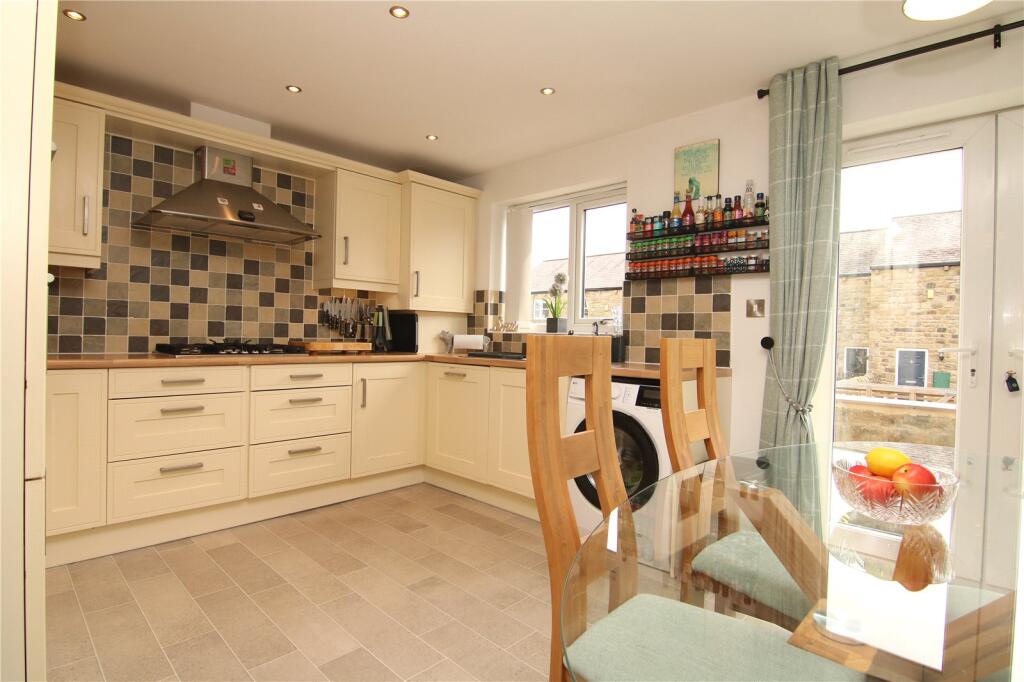 Additional image 4 of Acre Road, Cowling, BD22