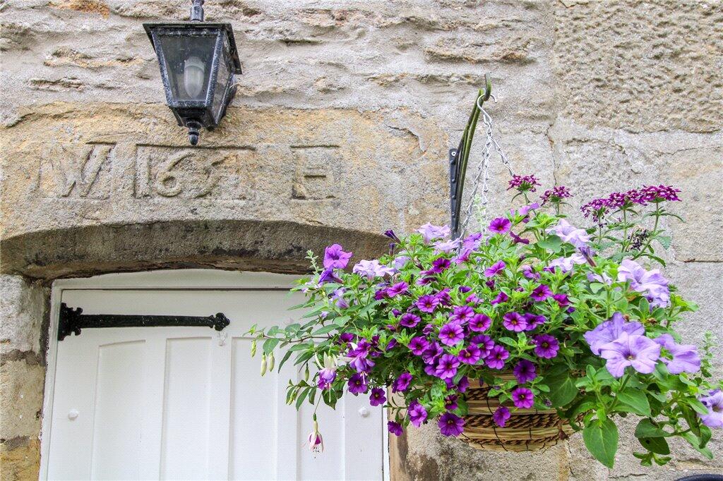 Additional image 16 of Main Street, Threshfield, Skipton, North Yorkshire, BD23